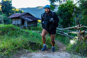 BIB: 
                            <button type="button" onclick="openModal(19005865)" class="btn btn-primary btn-sm float-right btn-popup" data-toggle="modal" data-target=".modal-high-quality">
                        <i class="fas fa-shopping-cart"></i> Add to Cart
                    </button>
                                            <button type="button" onclick="isThisMe(19005865, true)" class="btn btn-success btn-sm float-right btn-popup btn-isme hidden" data-toggle="tooltip" data-placement="bottom" title="นี่คือรูปของคุณใช่ไหม คลิกที่นี่เพื่อเอาเข้าอัลบั้ม">
                        <i class="fas fa-plus"></i> Add to album
                    </button>
                    <button type="button" onclick="isThisMe(19005865, false)" class="btn btn-warning btn-sm float-right btn-popup btn-isnotme hidden">
                        <i class="fas fa-ban"></i> Remove from album
                    </button>